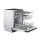 Samsung DW60M6031BB - 1358923 - zdjęcie 5